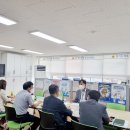 한국농어촌공사 이미지