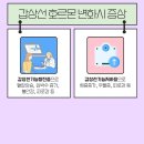 나비편한샘의원 이미지