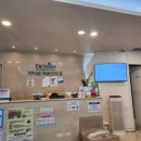 닥터윤이비인후과의원 이미지