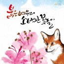 영주선비미디어