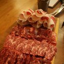 엉터리생고기행신점 | 행신동 맛집 생고기 전문점 엉터리 생고기 행신점 다녀왔습니다. 숙성고기 맛집