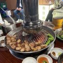 🥩 동래정 아현역점 – 가브리살부터 물밀면까지, 맛있는 고기집 후기! 😋