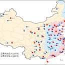 성도유통 이미지