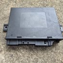 75모터스 이미지