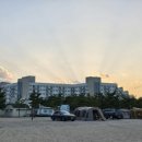 고성교육도서관 화장실(2층) | 속초고성숙소 | 오션투유리조트 N번째 방문해본 솔직한 후기