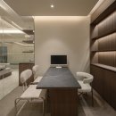 범어치과의원 이미지