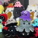 팡팡게임존 이미지