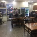 춘천왕닭갈비장평점 이미지