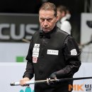 빌리어즈 이미지