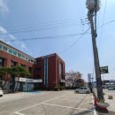 철원병원 | 철원안과후기 침침한 눈, 단순 피로인 줄 알았는데 정밀검진 안 받았으면 큰일 날 뻔했습니다