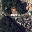 가평탑공인중개사사무소 이미지