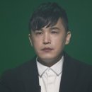 이수 - 서초구 서초대로48길 15 | 이수