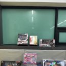 효도하는태권도장 이미지