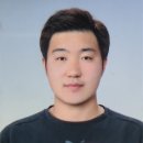 서내비치즈 이미지