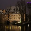 서울성형외과의원 이미지