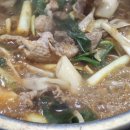 양푼왕갈비 - 제주시 수덕7길 21 | 양푼왕갈비