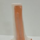 영대병원역 2번출구 이미지