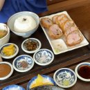덥광주 이미지