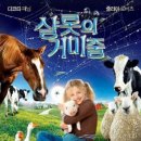 홈로취케어 네이버블로그