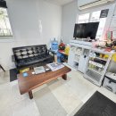 동행자동차공업사 이미지