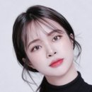 미랑컬헤어 네이버블로그