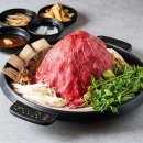 신사우물갈비(아산온천점) 이미지