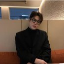 수수안경 이미지