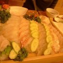 국일관횟집 이미지