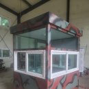 (주)대광이앤씨 이미지