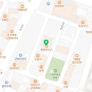 엔제리너스 충남태안점 이미지