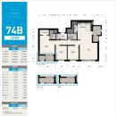 야사동 사무소 신축공사 부지조성 | GTX 운정중앙역 역세권 아파트 - 운정하우스디 집중 분석