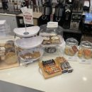 (주)블렌즈 이미지