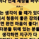 세기메디칼 이미지