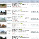 한산2리마을회관 이미지