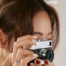 데싱디자인 이미지
