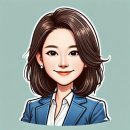 코스맥스 평택 공장 신입사원 산업안전보건교육 후기｜감성안전교육과 직무별 위험성평가 실습 현장
