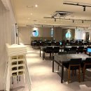 미소정육식당 이미지