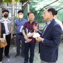 계산중학교 이미지