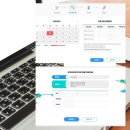 온라인 바캉스축제 이미지