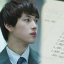 인컴특수