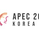 Rg호텔(알지) 이미지