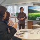 호반로농장 네이버블로그