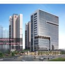 세븐힐공인중개사사무소 이미지