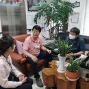 서문경로당 이미지