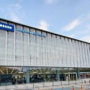 디지털프라자(1) 이미지