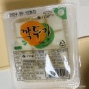 강정에퐁닭 | 평택 배달 맛집 추천 | 강정에퐁닭 닭강정