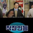 예은광고기획
