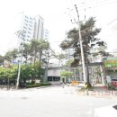 검단복지회관 테니스장 이미지