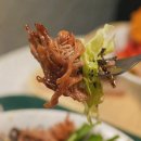 히어앤히어 이미지