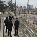 과천갈현초등학교 이미지